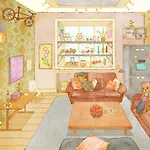 Oda ve Kahvaltı Ow, By A&j - Familj & Bilen & Hunden - Liseberg & Avenyn! 4*