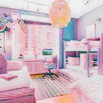 Bed & Breakfast Ow, By A&j - Familj & Bilen & Hunden - Liseberg & Avenyn! 4*
