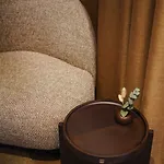 Clarion Karlatornet 4*