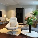 Da Apart Otel 3*