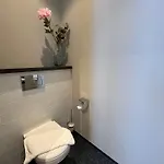 Da Apart Otel Göteborg