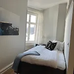 Apart Otel Da