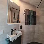 Unique Houseboat Experience In * Göteborg