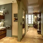 Liseberg Grand Curiosa 4*