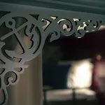 Hotel Liseberg Grand Curiosa