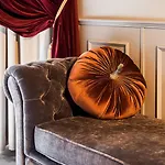 Liseberg Grand Curiosa 4*