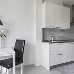 Heystay Lagerbring Apartmanhotel Göteborg