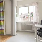 Heystay Lagerbring Apartmanhotel 3*