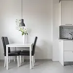 Heystay Lagerbring 3*