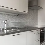 Heystay Lagerbring מלון דירות