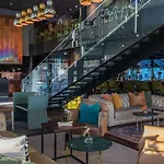 Radisson Blu Riverside Hotel Göteborg