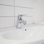 Apartment Modern In The Heart Of Linne, Walk To Haga Gothenburg