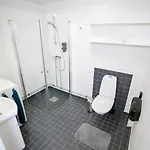 Modern In The Heart Of Linne, Walk To Haga * Gothenburg