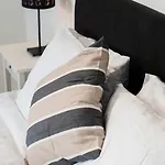 Apartment Modern In The Heart Of Linne, Walk To Haga Gothenburg