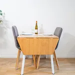 Modern In The Heart Of Linne, Walk To Haga * Gothenburg