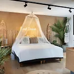 راديسون بلو سكاندينافيا، فندق 4*
