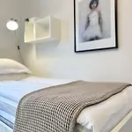 Wow Johanneberg Apartment