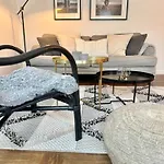 Wow Johanneberg Göteborg