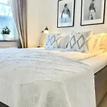 Wow Johanneberg