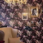 Onyxen, Boutique- & Lifestyle, Adults Only 4*