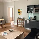 Da 3*