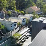 2 Bedroom Lovely In Goeteborgs *