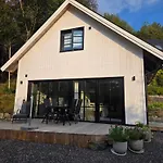 The Little House By The Paddock - Only For Non Smokers *