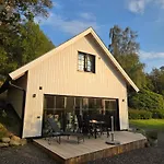 The Little House By The Paddock - Only For Non Smokers Gothenburg