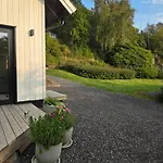 The Little House By The Paddock - Only For Non Smokers Holiday home Gothenburg