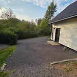 The Little House By The Paddock - Only For Non Smokers Holiday home Gothenburg