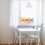 Luxurious With Lovely View Apartment *