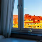 Luxurious With Lovely View * Гётеборг