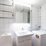 Luxurious With Lovely View Apartment *