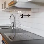 Luxurious With Lovely View Apartment Göteborg