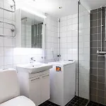Apartment Luxurious With Lovely View