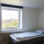 Prázdninový dům Workers - Temporary Krokslaett - Moelndal Göteborg