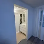 Villa Stuga *