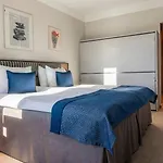 Quality The Book Hotel 4*