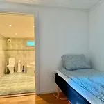Tatil Evi Workers - 5 Bedroom - 2 Bath - Volvo - Parking *