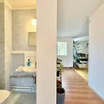 Workers - 4br - 4 Beds - Parking - Near Volvo *