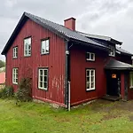 Workers Dream - 10 Bedroom - 14 Beds - Volvo Gotemburgo