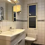 Three Floors Workers Holiday home Molndal