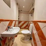 Workers - 5 Bedroom - 2 Bath - Volvo - Parking Dom wakacyjny *