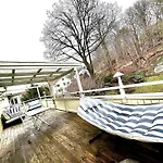 Workers - Temporary Liseberg -