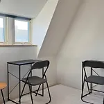 Workers Big - 5 Bedroom - 2 Bath - Volvo