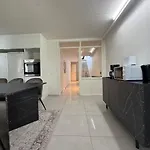 Workers - 2 Bath - 9 Beds - Parking Дом отдыха *