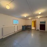 Workers Spacious *