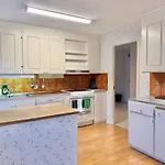 Workers Spacious *