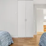 Сasa de vacaciones Modern House Near Hastevik And Lovely Nature Gotemburgo