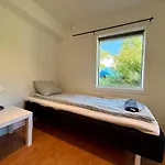 Workers - 5 Bedroom - 2 Bath - Volvo - Parking Dom wakacyjny